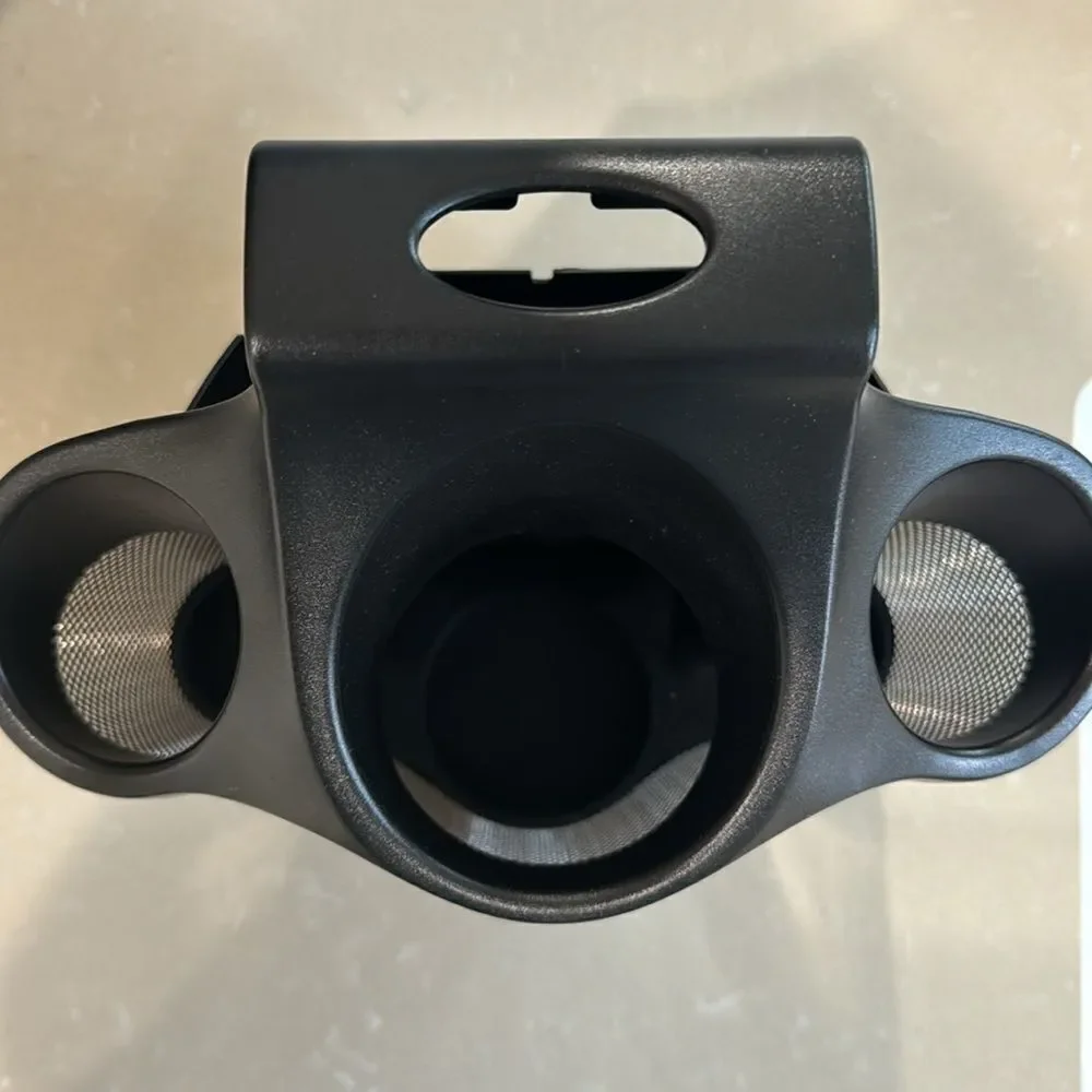 Hair dryer holder🎉Final Price